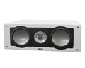 Замовити, купити колонки ELAC - 180 Series - CC181 - Твій театр